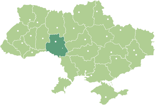 map_bubnivka