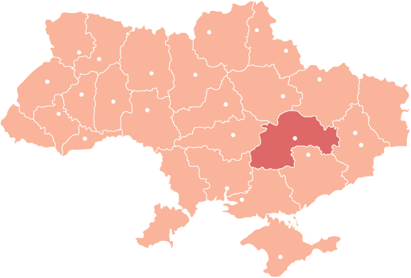 map_dnipro