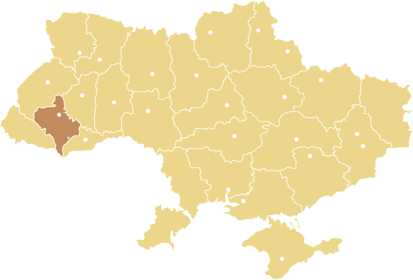 map_kosiv