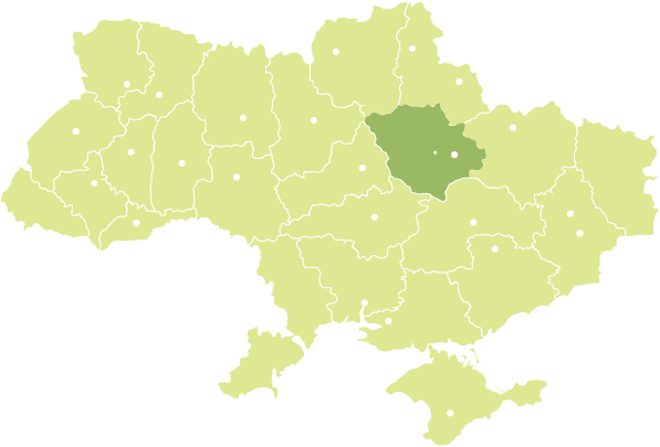map_rehetilivka